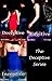 The Deceptive Series (Full Series)
