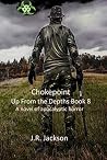 Chokepoint