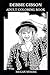 Debbie Gibson Adult Colorin...