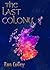 The Last Colony