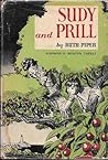 Sudy and Prill