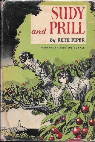 Sudy and Prill