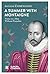 Summer With Montaigne