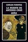 La muerte de Arte...