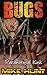 Bugs by Mike Hunt
