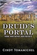 Druid's Portal: The Second Journey