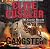 The Gangster (Isaac Bell, #9)