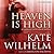 Heaven Is High (Barbara Holloway, #12)