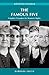 The Famous Five: Canada’s Crusaders for Women’s Rights (Amazing Stories)