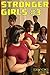 Stronger Girls #3