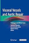 Visceral Vessels ...