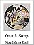 Quark Soup