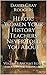 Heroic Women Your History T...