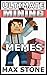 Ultimate Mining Memes: The ...