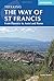 Trekking The Way of St Fran...