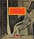 Sam Dunn is Dead Futurist Novel by Bruno Corra