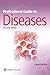 Professional Guide to Diseases by Laura Willis