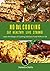 No Oil Cooking - Eat Health...