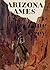 Arizona Ames by Zane Grey
