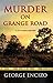 Murder on Grange Road (JD P...