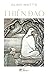 Thiền Đạo by Alan W. Watts