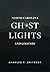 North Carolina Ghost Lights...