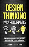 Design Thinking p...