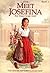 Meet Josefina: An American Girl (American Girls: Josefina, #1)