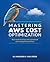 Mastering AWS Cost Optimization by Eli Mansoor