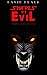 Shapes of Evil: The Beast G...