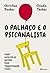 O palhaço e o psicanalista by Christian Dunker
