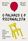 O palhaço e o psi...
