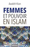 Femmes et pouvoir...