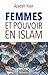 Femmes et pouvoir en islam (Essai) by Azadeh Kian