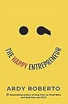 The Happy Entrepreneur