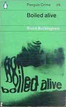 Boiled Alive