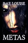Metas