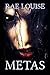 Metas