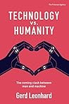 Technology vs. Hu...