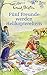 Fünf Freunde werden Helikoptereltern: Enid Blyton für Erwachsene