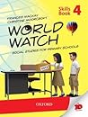 World Watch Skill...