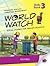 World Watch Skills Book 3