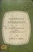 Sherwood Anderson: An Introduction and Interpretation (American Authors and Critics Series)