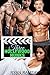 Three Hollywood Hunks (Hollywood Hunks, #1)