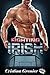 Fighting Irish