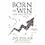 Born To Win: Find Your Success