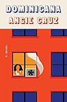 Book cover for Dominicana
