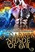 A Darker Shade of Evil