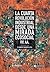 La cuarta revolución industrial desde una mirada ecosocial (Ecología) (Spanish Edition)