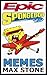 Epic SpongeBob Memes: Spong...